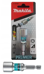 Nasadka magnetyczna Premier Makita 1/4 13mm