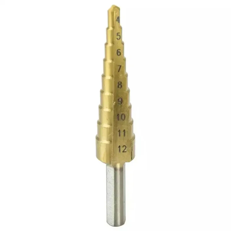 8e45fb9c1b5a2d6ade8caf1ffdd3a090