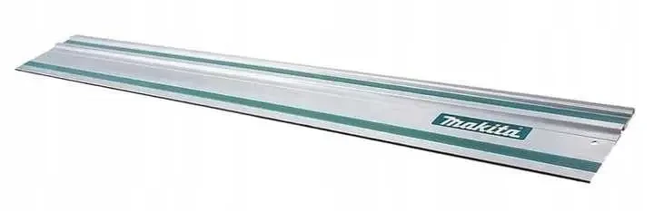 ac5e3c89352c19c44c118bc1983dcc78