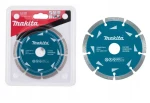 Tarcza diamentowa Makita 125mm