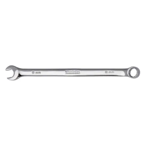 Klucz płaskooczkowy Makita 18mm