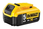 Akumulator Bateria DeWalt 18V 5Ah