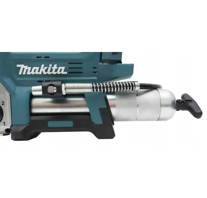 dc933ec90da2352cc13643b9b0c957f6