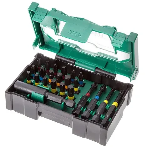 9d4b79936bfa5bb30e8a97c8248a921a