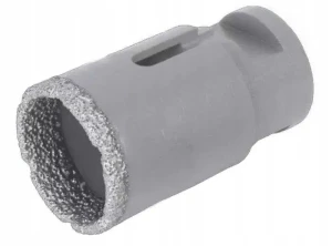 Koronka diamentowa otwornica Rubi 43mm Easy Dres