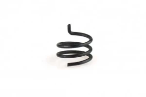 Sprężyna do uchwytu spawalniczego MB15 TS15 TSW/Mig