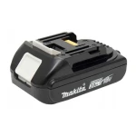 Akumulator 18V Li-Ion 2.0 Ah BL1820