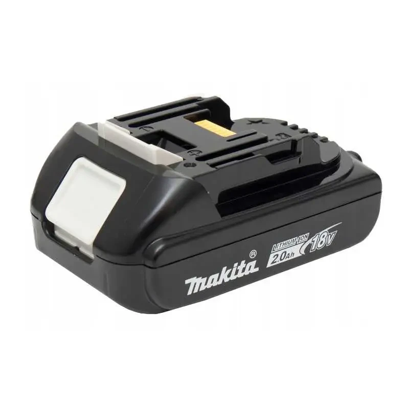 78e8973cb170cb0075e93aeca8ac56a4