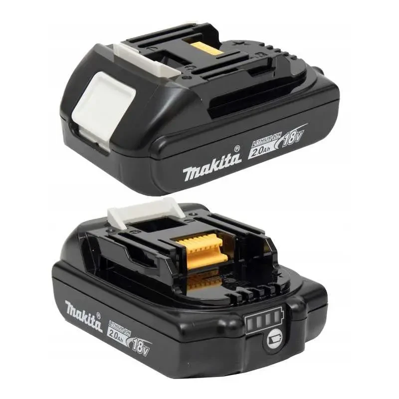 b6f2f9ac1a1ced2e39479e8e440d7d75