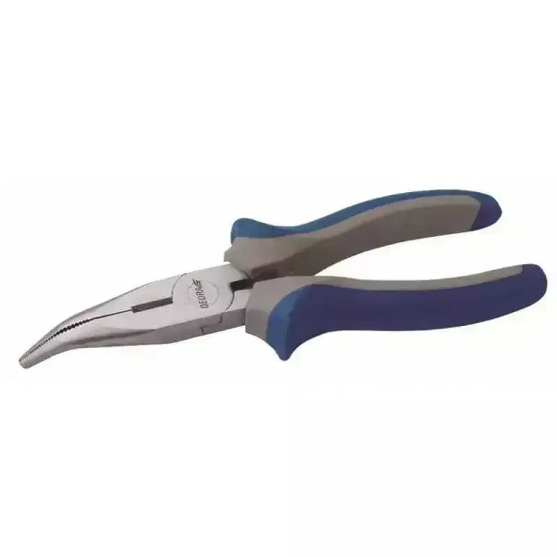 c3131a9ce6d6072e9ce9d7e2e36aa780