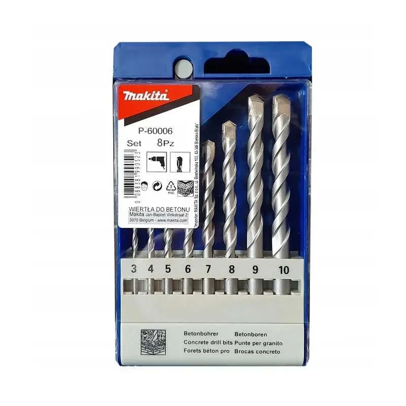 e480d1f356b3ef683b5bb0341176c2a7