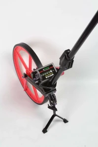 Koło pomiarowe kołomierz PRO KP 001