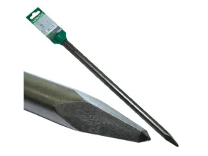 Szpic 280mm Hikoki SDS Max