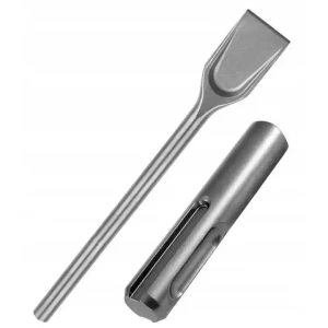 Przecinak samoostrzący SDS Plus Hikoki 40x250mm