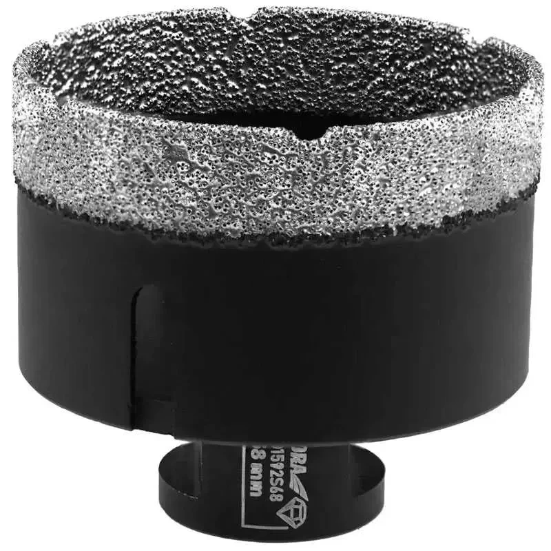 ba94aad0875c9e98813f1a7855854233