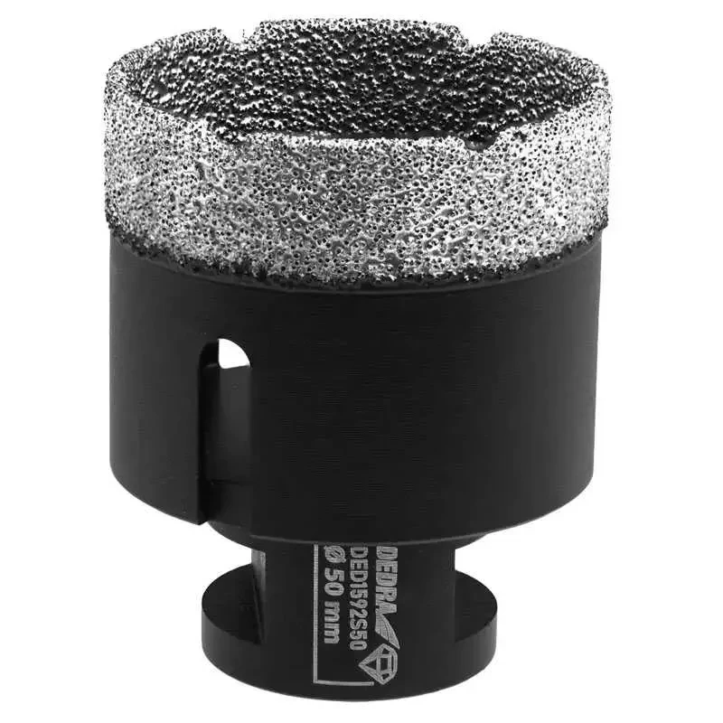 8928bac72ceba3f361f92de0a70f150e