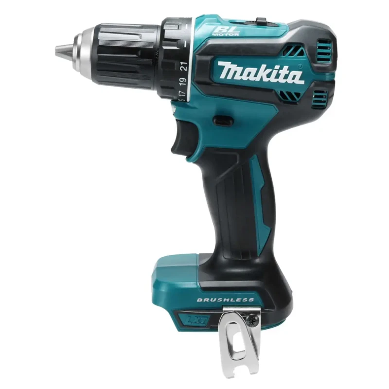 77a37477966f288e35c62d6cf2ff8ca3