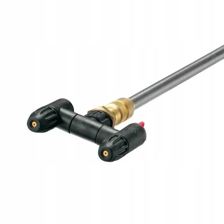 akumulatorowy opryskiwacz makita 18V