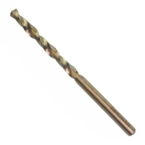 Wiertło do metalu Makita HSS CO 5% 3mm