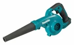 Dmuchawa akumulatorowa do liści Makita DUB185Z 18V