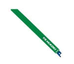 Brzeszczot do metalu i rur do piły szablastej Hikoki RM42B 1szt.