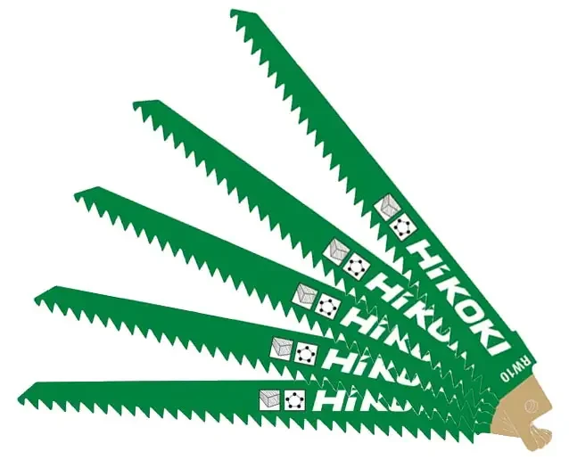 4c82d3d38cceb57187edd444a436eb7d