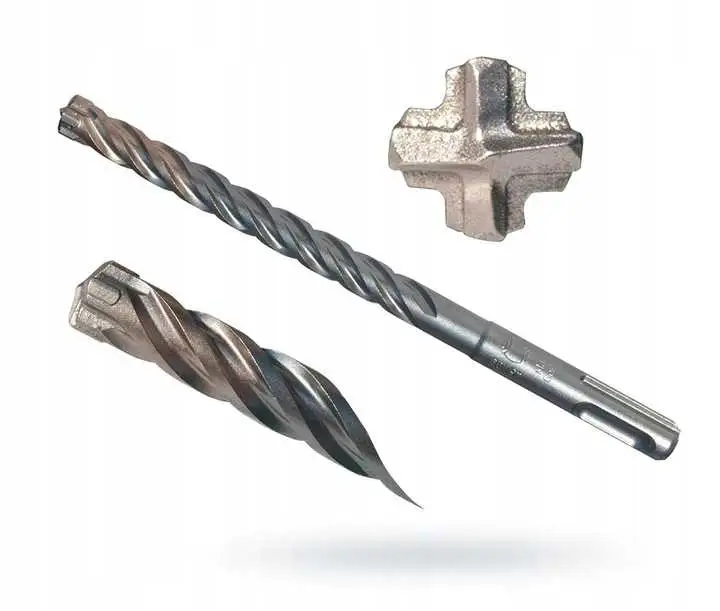 f429ccbf8fca219ba092a4843021ecef