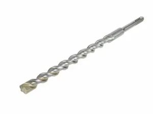 Wiertło do betonu Abraboro SDS Plus 14x1400 / 1350