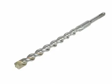 f21d758f8ab0e734dea6f47a1766dbae