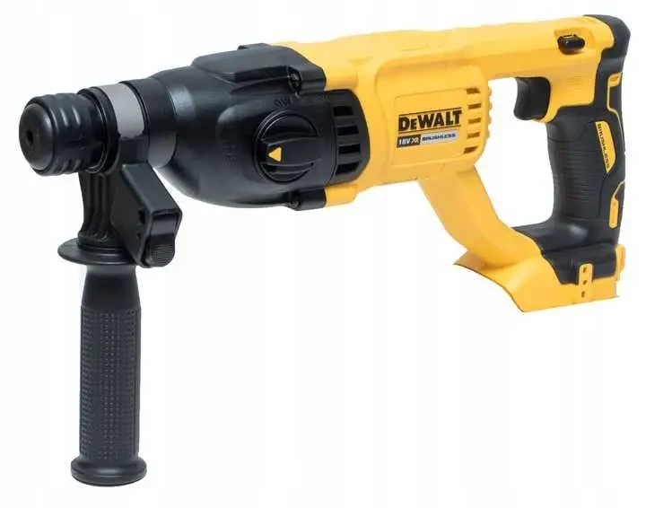 edd4b45a3d6f03d2d8346fa984e4298d