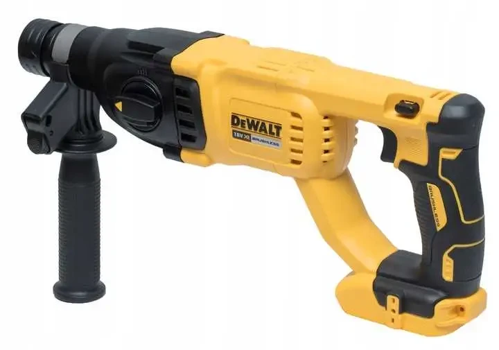 688a6f6dadc3db1b39782fb0f7d458a5