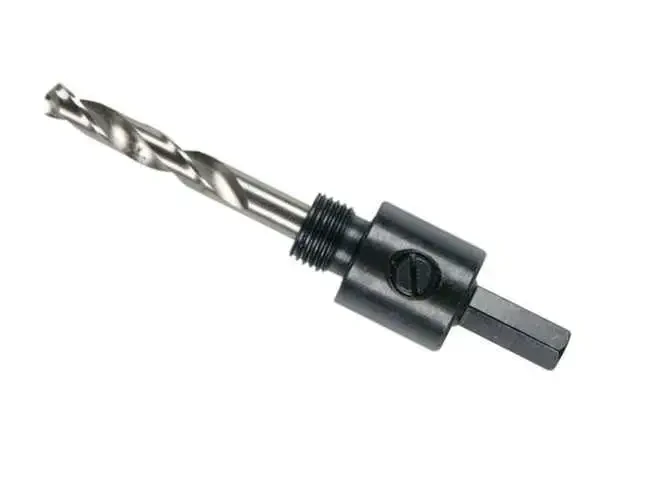 b16de087d998aca12dd1033ae782591f