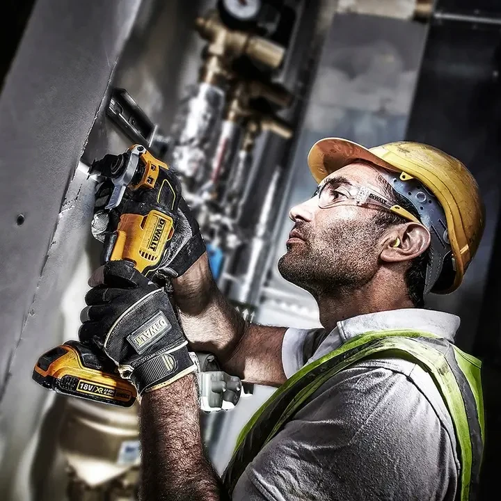 f4156cf3e667444d78574052f2b2ac9f