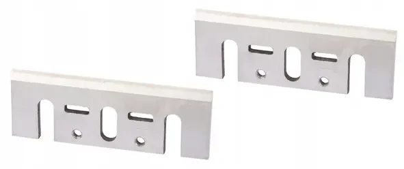 240a04e4e6998bc66e0c85afd6b9fb80