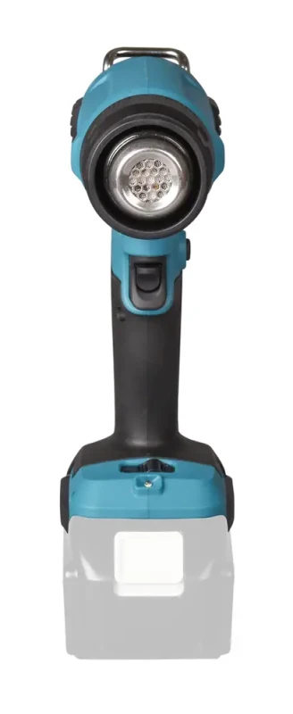 34af5765837801d4fd4b41837a93841f