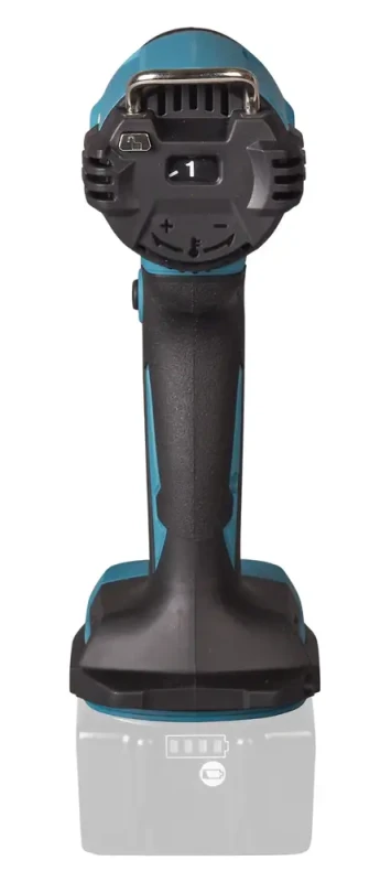 878d2d5bc0612ac5c0e099acee9ad4fe