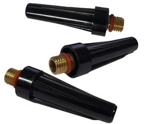 Kołpak średni do uchwytu TIG SR 9/20 41V35