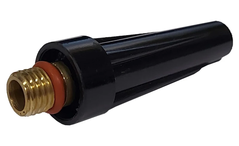 750bee93b55a63d71cfc28edcd98ad5d