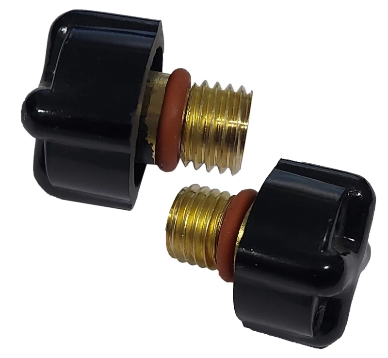 af4d9409af2dbb72617899e76f507c48