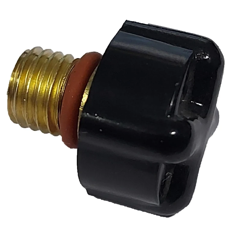 552c6c08a6c81fa4480f0633a774c475