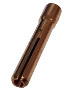 Tuleja zaciskowa do elektrod Wolframowych 1,2mm SR 9/20 13N21M