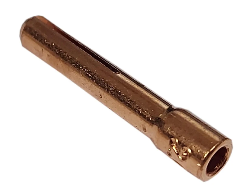 6785115669b7677d1d63441995f113e6