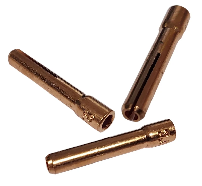 56c4b2308e32cbef1edc014c35a94d02