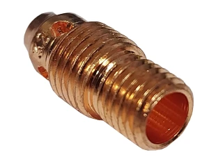 Korpus elektrody do uchwytu spawalniczego TIG  SR 9/20 13N27M 2,0mm