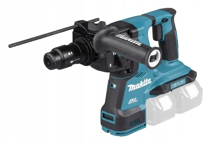 5aaef9690c997c9290be62dcb69fb0ec