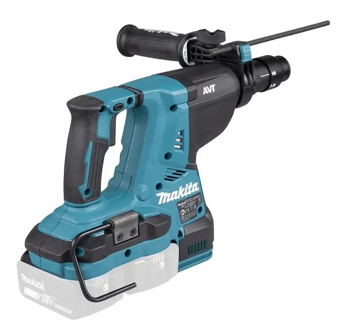 0bc40b28b0614f64796536c9795ee77b