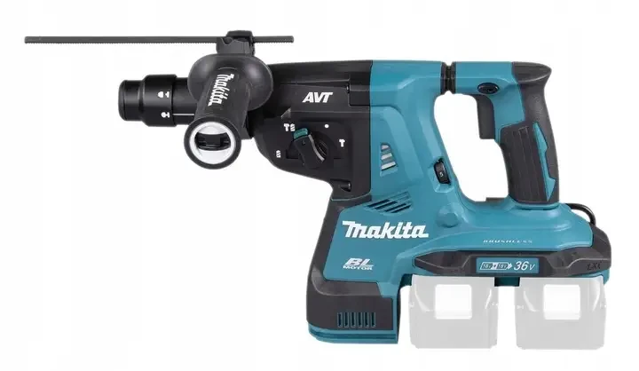 bcac5b646d5ebcbc62b7fb97bc3d3fe6