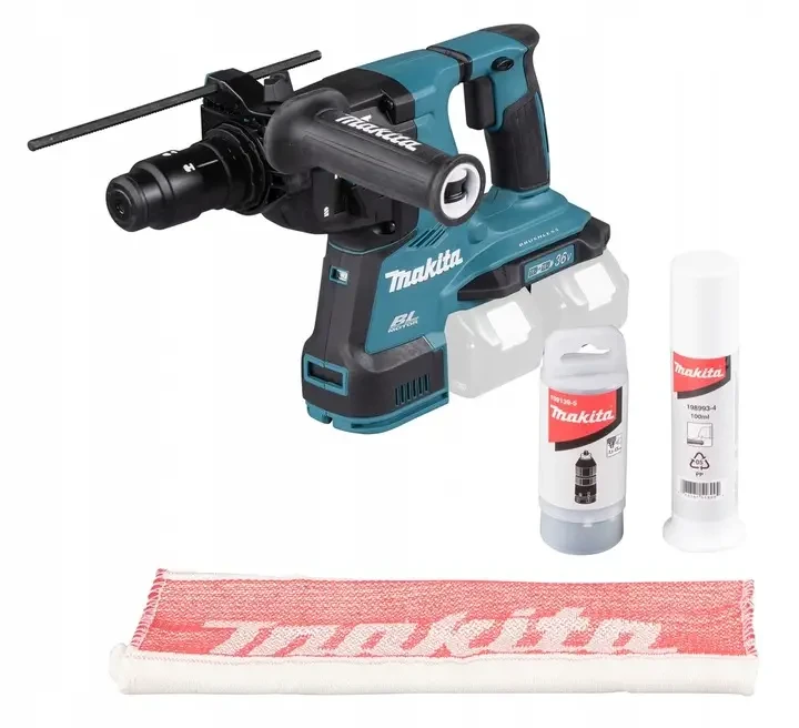 a415d573ed73461e6bda55b54f8e39de