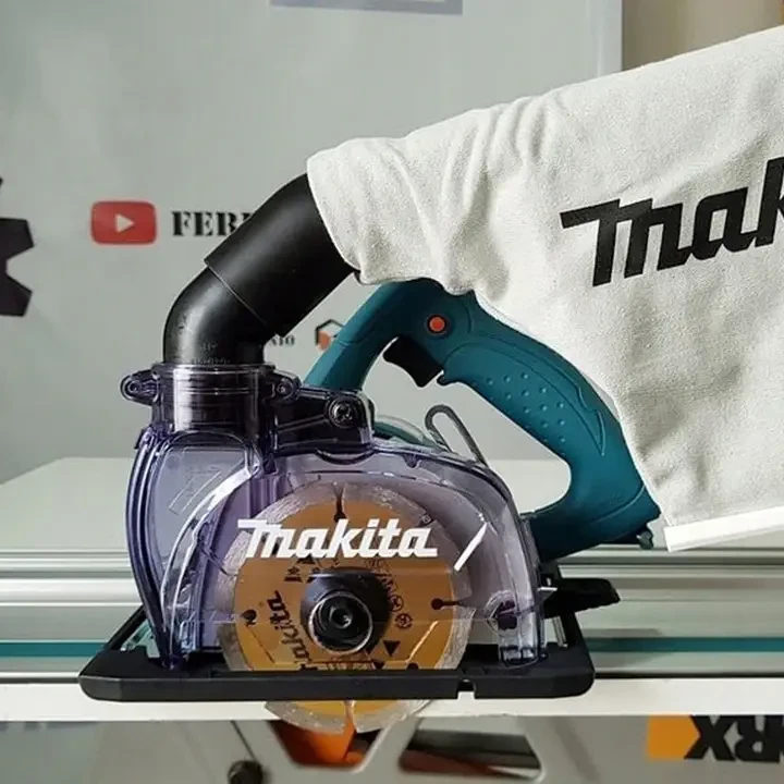 4c87f0b36dabd685e1096d4f55f4a896