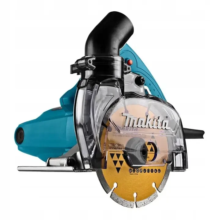 fbc276904ee227c2d001267cc5b4fc85